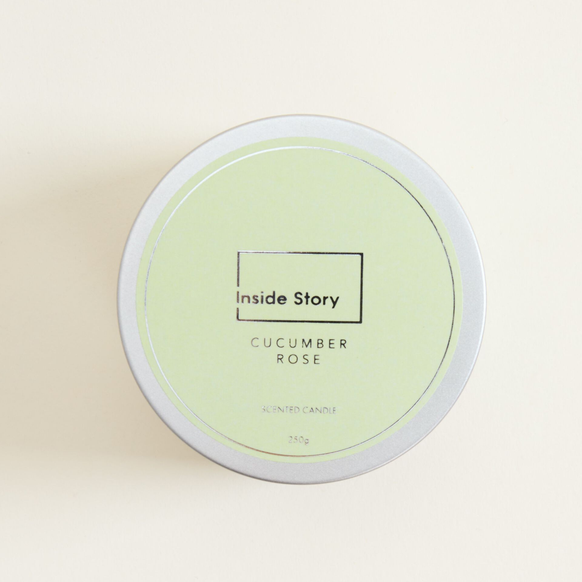 ${product-id}-Cucumber Rose Tin Candle--${view-type}